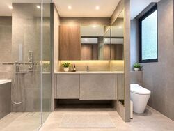 Midtown Modern (D7), Apartment #623577261